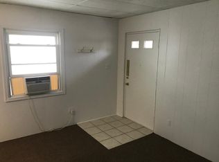 3937 Hoosac St, Pittsburgh, PA
