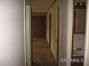 3rd image of 617 Clearview Dr