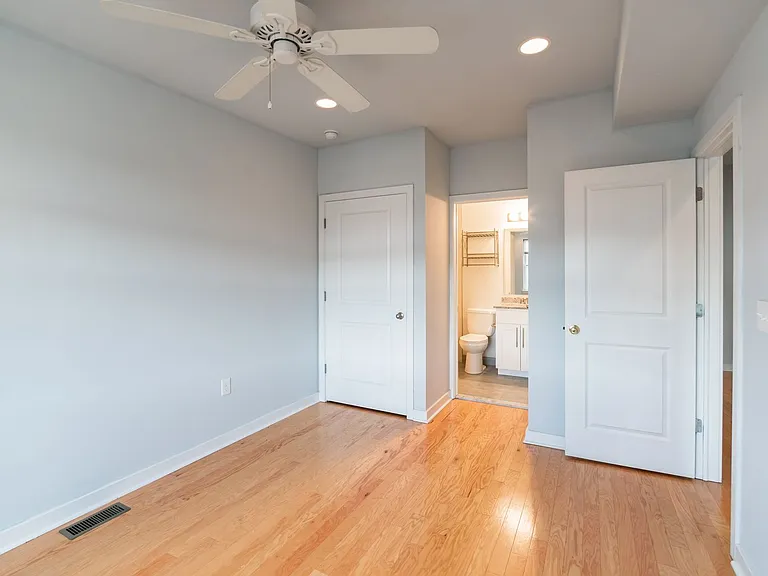 4124 Tower St — Photo 25