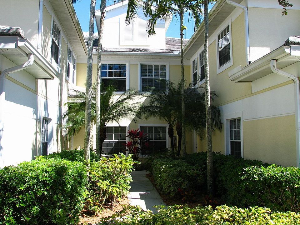 8340 Mystic Greens Way APT 1501, Naples, FL 34113 Zillow