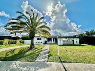 11741 SW 176th St, Miami, FL 33177