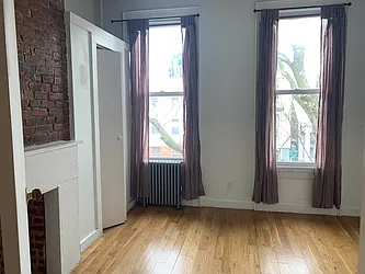 Rented by Ulas Real Estates Inc