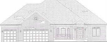 1st image of 997 Castlewood Ct