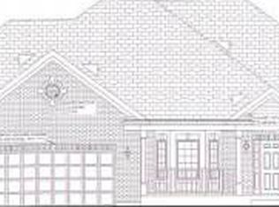 997 Castlewood Ct, Gurnee, IL 60031