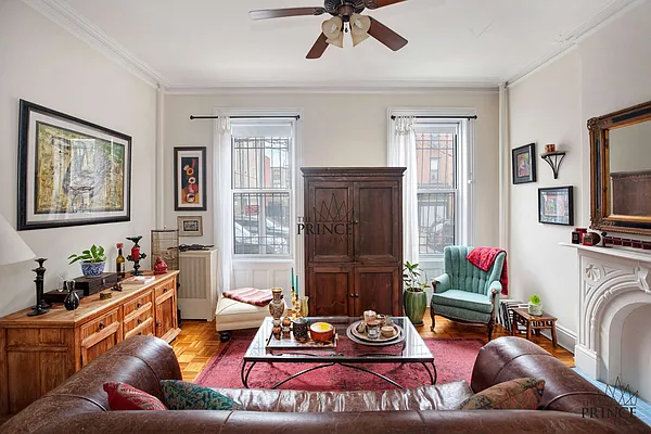 Rented by Town Residential | media 3