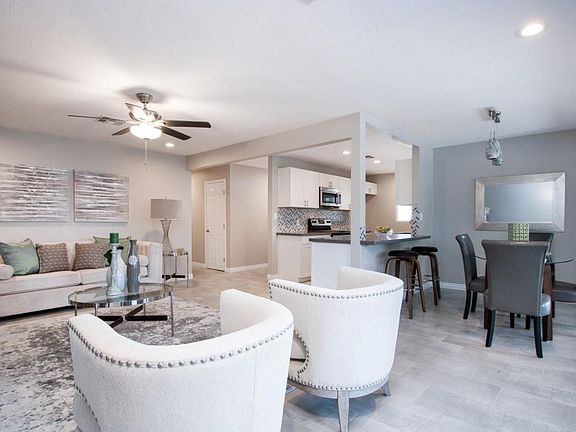 3rd image of 2627 N 69th Pl