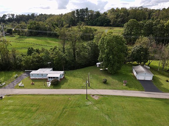 3rd image of 247 Jimtown Rd