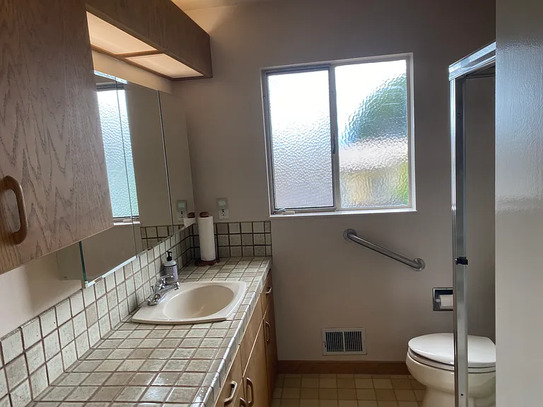 7482 Terrace Dr — Photo 9
