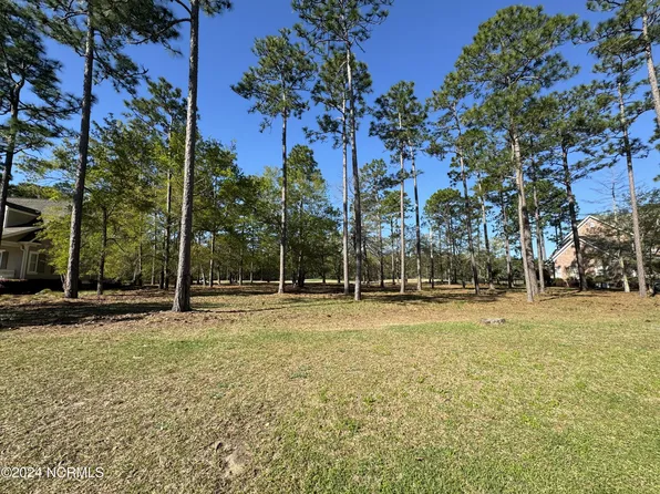 487 Emerald Valley Drive, Shallotte, NC 28470