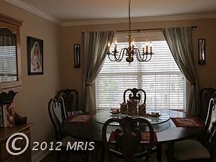 5th image of 38 Larkwood Ct
