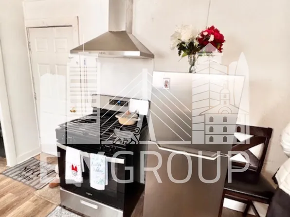 9 Manchester St Floor 1, Leominster, MA 01453