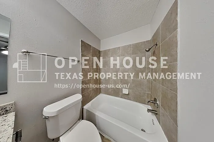2203 Wheathall Camp Ln — Photo 13