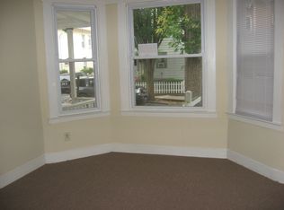 76 Read St #2, New Haven, CT 06511