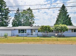 914 90th St SW, Everett, WA 98204