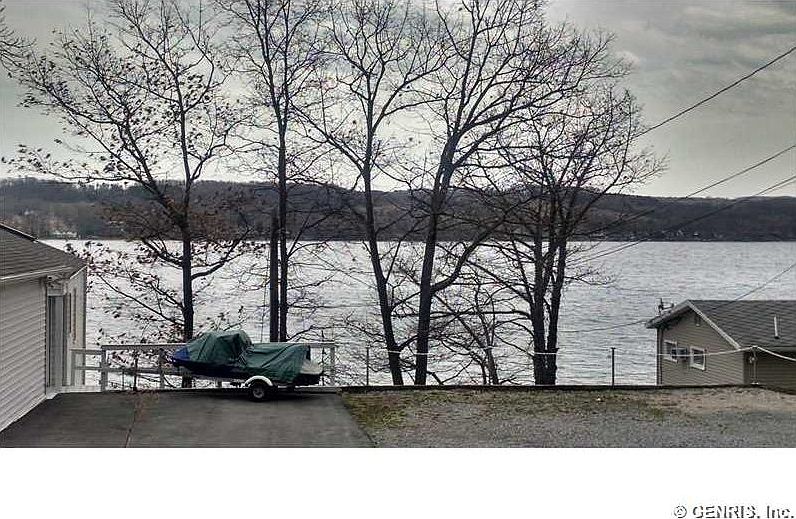 2nd image of 2598 W Lake Rd #Py