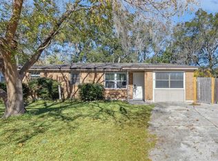 321 Aries Dr, Orange Park, FL 32073