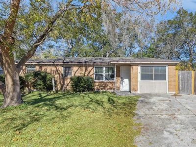 321 Aries Dr, Orange Park, FL, 32073