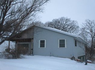 471 N Main St, Cottage Grove, WI 53527