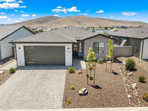 5040 N Atwood Ct, Prescott Valley, AZ 86314