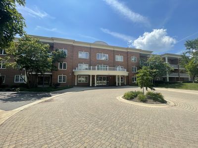 126 Day St APT 307, Bloomingdale, IL, 60108