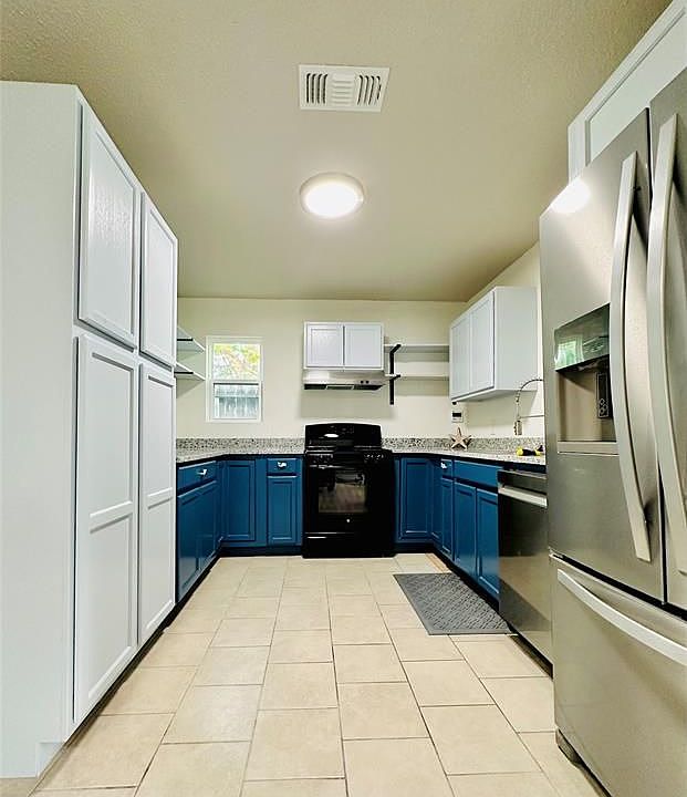 1st image of 4808 Avenue S #B