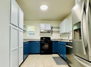 4808 Avenue S #B, Galveston, TX 77551