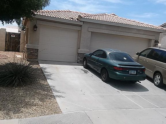 4th image of 7109 W Maryland Ave