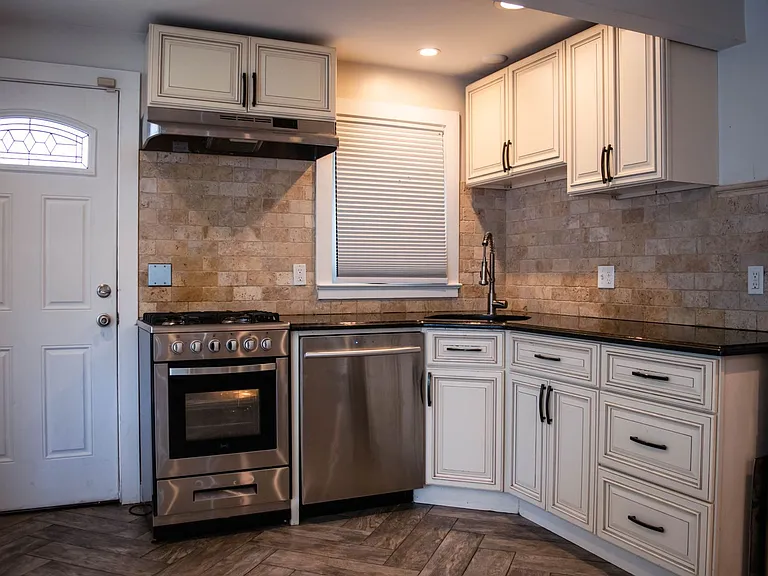 1768 Ella T Grasso Blvd — Photo 10