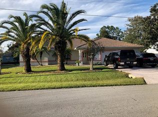 6 Princeton Ln, Palm Coast, FL 32164