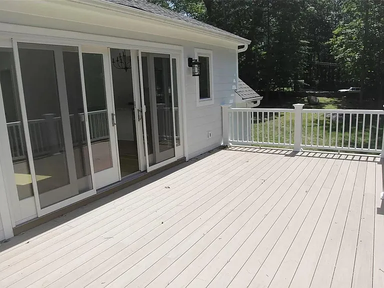 91 Knapp Rd — Photo 5