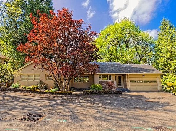 2705 SW English Ln