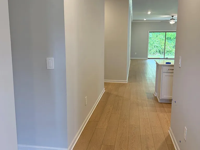 15617 Ruthie Lynn Dr — Photo 5