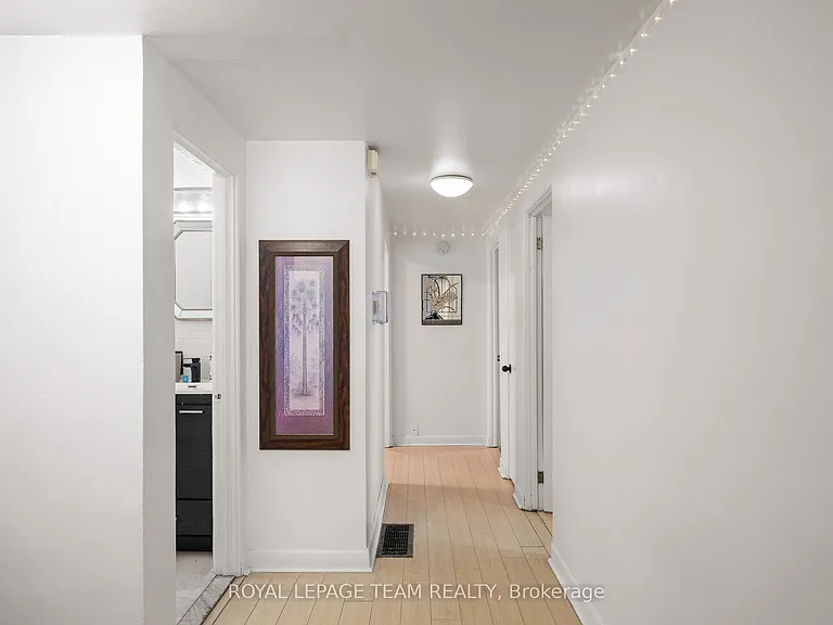 151 Granville St #2 — Photo 5