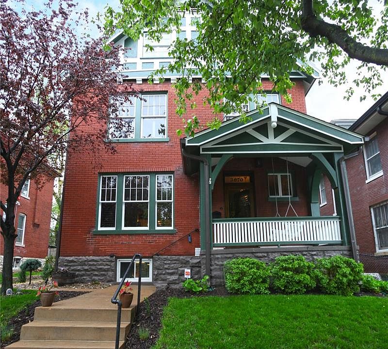 1st image of 3670 Castleman Ave