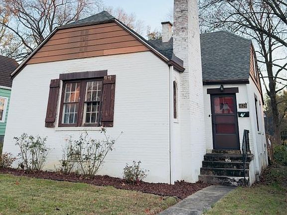 2nd image of 1629 Bessie St