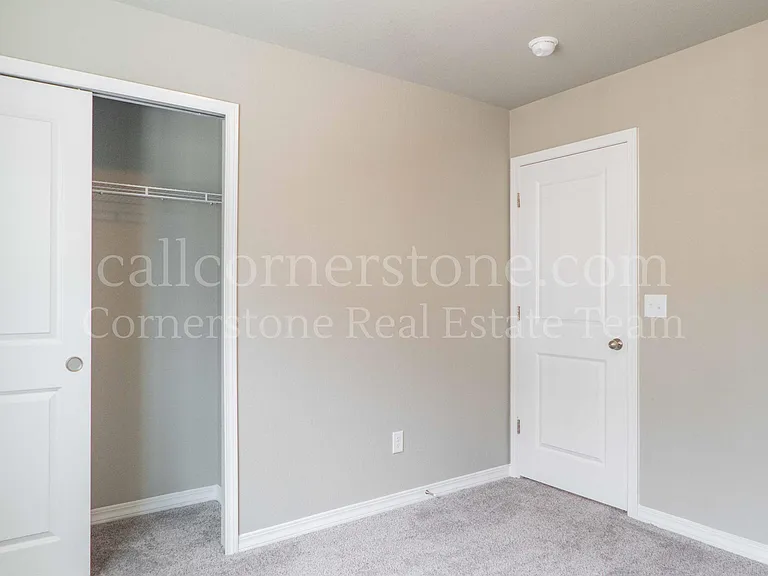 8056 Woodmen Center Hts — Photo 17