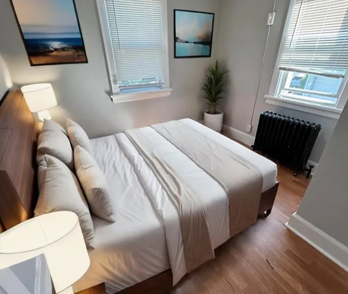72 Soundview St #2 — Photo 10