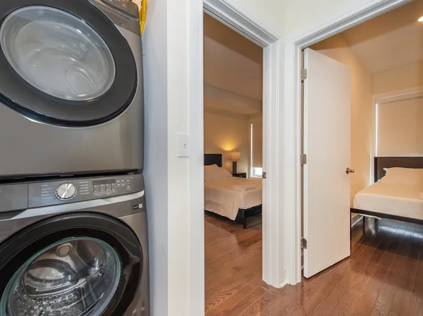 1608 52nd Street image 9 of 11