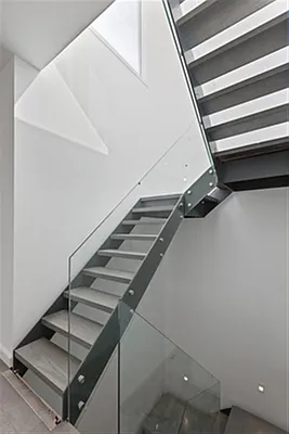 Rented by Citi Habitats | media 21