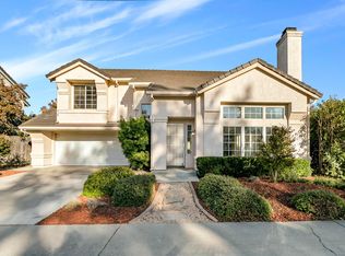 8425 Thornbury Dr, Antelope, CA