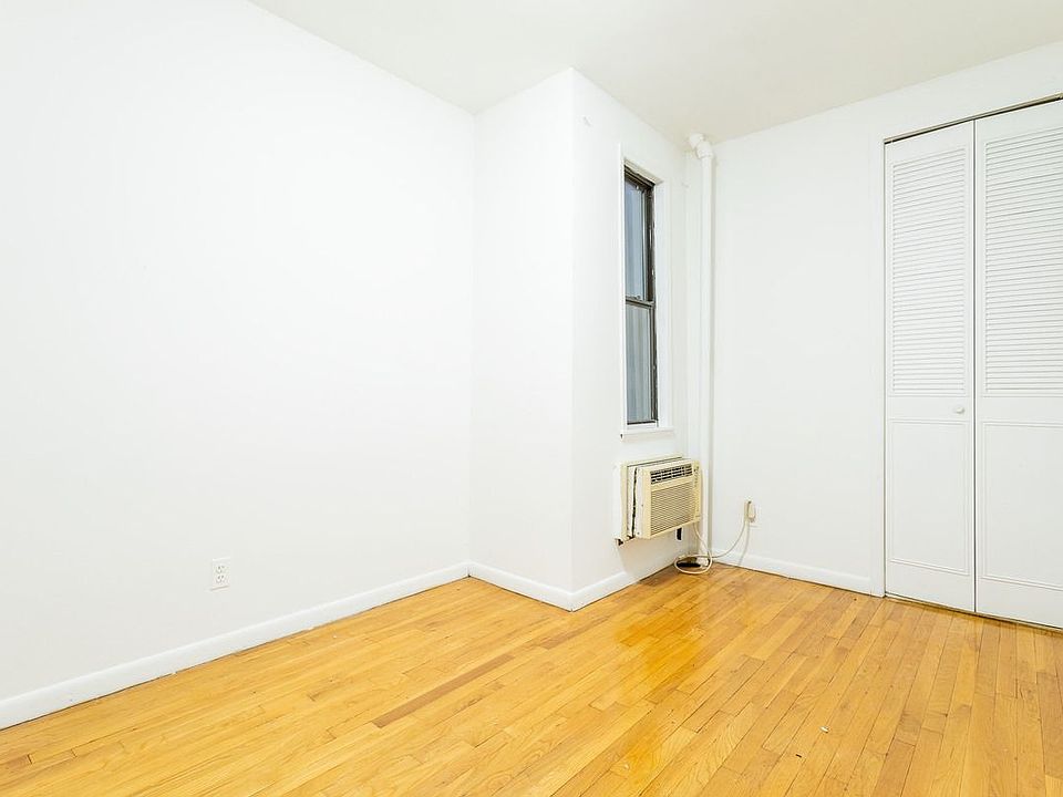 1st image of 1696 2nd Ave APT 4R