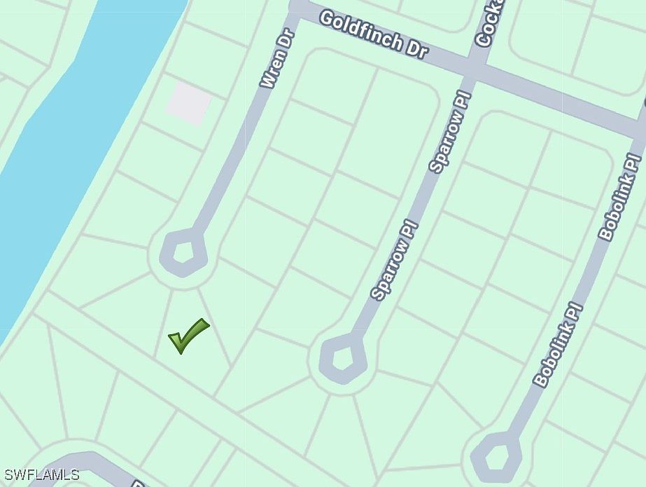 1st image of 2 Wren Dr