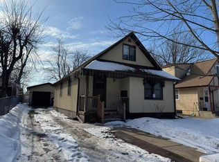 2076 Cottage Ave E, Saint Paul, MN 55119