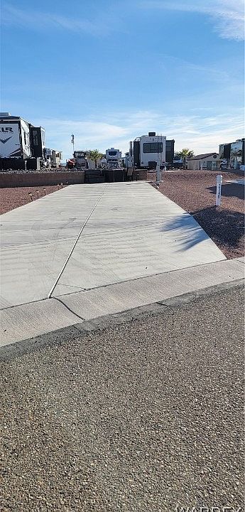 1st image of 2340 Alamogordo Lane