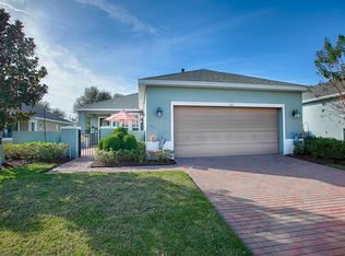 311 Silver Maple Rd, Groveland, FL 34736