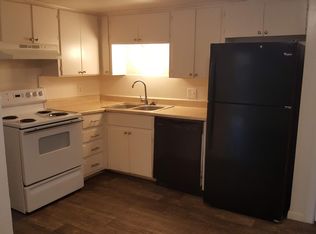 311 E Croslin St, Austin, TX 78752