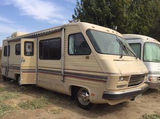 206 Beardsley Ave, Bakersfield, CA 93308