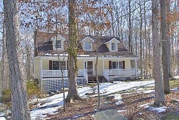 1st image of 112 Poplar Dr