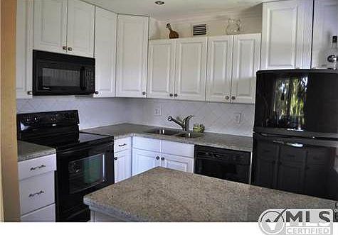 5th image of 312 Southwind Dr APT 209