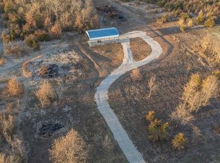41029 Washington Ln, Perry, MO 63462
